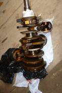 Поршень. Toyota Land Cruiser Prado Двигатель 5VZFE
