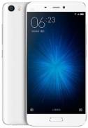 Xiaomi Mi5. Новый