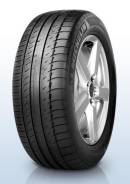 Michelin Latitude Sport. Летние, без износа