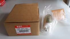 Насос топливный. Suzuki: Escudo, Grand Vitara XL-7, Jimny, Esteem, Cultus, Vitara, Cultus Crescent Mitsubishi Airtrek, CU2W, CU4W, CU5W Mitsubishi Out...