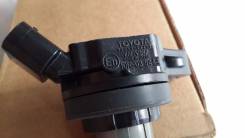Катушка зажигания. Toyota: Corolla, Corolla Rumion, Yaris, Voxy, Noah, Allion, Vios, Harrier, Matrix, Prius a, Wish, Isis, Auris, Corolla Fielder, ist...