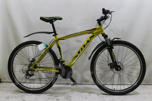 Honling Titan 50. 150����. ��., ��������, ���������, ������ �� �� ����