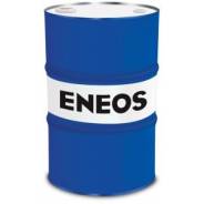 Eneos. Вязкость 10W-30, минеральное. Под заказ
