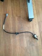 Датчик кислородный. Toyota Corsa Toyota Allion, ZRT265 Toyota Premio, ZRT265 Двигатели: 2ZRFE, 2ZRFAE