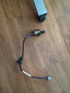 Датчик кислородный. Toyota Corsa Toyota Voxy, ZRR75 Toyota Noah, ZRR75 Двигатели: 3ZRFE, 3ZRFAE