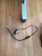 Датчик кислородный. Toyota Corsa Toyota Corolla Fielder, ZRE144 Toyota Corolla Axio, ZRE144 Двигатели: 2ZRFAE, 2ZRFE