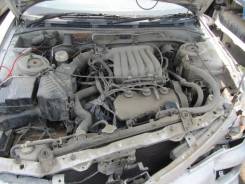 Mitsubishi Galant. E53A, 6A11