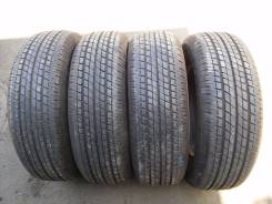 Firestone FR 10. Летние, 2013 год, износ: 10%, 4 шт