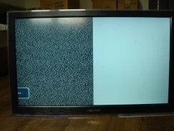 Irbis. LCD (��) ����