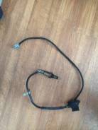 Датчик кислородный. Toyota Corsa Toyota Wish, ZNE10 Двигатель 1ZZFE
