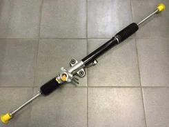 ������� ����� Mitsubishi Airtrek / Outlander (����� ����) MR961356 ����
