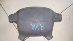 Подушка безопасности. Mitsubishi Mirage, CA4A, CC4A, CD5A, CA3A Mitsubishi Lancer, CA4A, CC4A, CD5A, CA3A Mitsubishi RVR, N23W, N28WG, N23WG