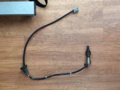 Датчик кислородный. Nissan: Infiniti G35/37/25 Sedan, Qashqai+2, Caravan, Note, Micra C+C, Wingroad, Infiniti G37 Convertible, Infiniti M35/45, Bluebi...