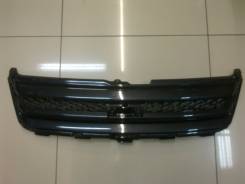 Решетка радиатора. Toyota Voxy