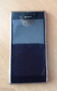 Sony Xperia M2 Aqua. �/�