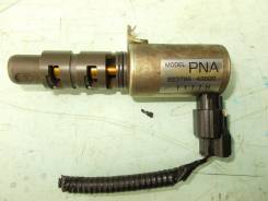 Клапан vvt-i. Honda: CR-V, Accord, Civic, Stream, Edix, Civic Type R, Integra, FR-V, Stepwgn Двигатель K20A