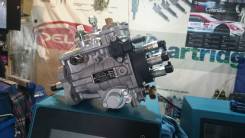 Насос топливный высокого давления. Toyota Land Cruiser, HDJ100, HDJ100L, HDJ101, HDJ101K Двигатель 1HDFTE