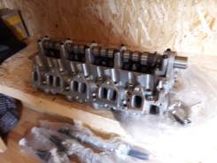 Головка блока цилиндров. Mazda Bongo Friendee, SG5W, SGE3, SGEW, SGL3, SGL5, SGLR, SGLW Mazda MPV, LVLW Ford Freda, SG5WF, SGE3F, SGEWF, SGL3F, SGL5F...