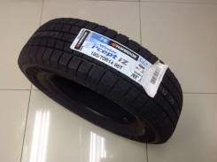 Hankook Winter i*cept IZ2 W616. Зимние, без шипов, без износа, 4 шт