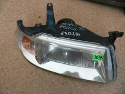 Фара. Mazda Bongo Friendee, SGEW, SGLR