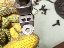 Датчик положения распредвала. Honda: CR-V, Accord, Civic, Stream, Edix, Civic Type R, Integra, FR-V, Stepwgn Двигатель K20A