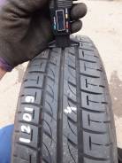 Bridgestone Sneaker. Летние, износ: 10%, 4 шт. Под заказ