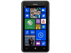 Nokia Lumia 625. �/� ����