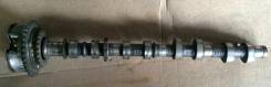 Распредвал. Toyota Tundra, USK52, USK51, USK56, USK55, USK57, USK50 Toyota Land Cruiser, URJ200 Toyota Sequoia, USK60, USK65 Двигатель 3URFE