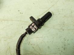 Датчик положения распредвала. Honda: CR-V, Accord, Civic, Stream, Edix, Civic Type R, Integra, FR-V, Stepwgn Двигатель K20A