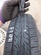 Goodyear GT 3. Летние, 2010 год, износ: 10%, 4 шт. Под заказ