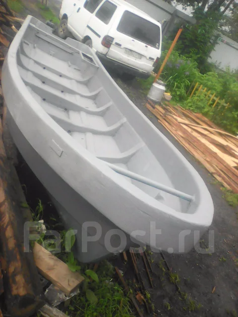 Yamaha-23. ��������� ��������� ����