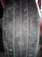 Bridgestone B250. Летние, износ: 50%, 4 шт