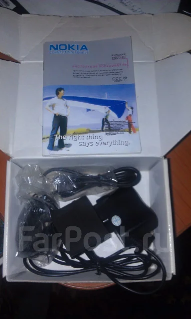 Nokia 5330 Mobile TV Edition. �/� ����