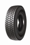 Roadshine RS602. ������, 2015 ���, ����� ����