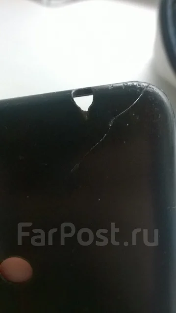 Nokia Lumia 625. �/� ����