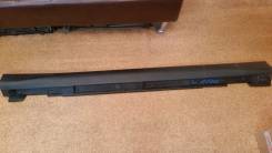 Порог пластиковый. Lexus RX330, MCU38, GSU30, MCU35, MCU33, GSU35 Lexus RX350, MCU38, MCU35, MCU33, GSU30, GSU35 Lexus RX300, MCU38, MCU35, GSU35 Lexu...
