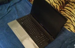 Samsung 300E7A