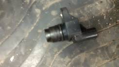 Датчик положения распредвала. Honda: Zest, Accord, Element, Accord Tourer, Stream, Airwave, Civic, Fit Aria, Mobilio Spike, Life, Partner, Elysion, Ja...