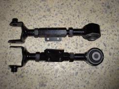Рычаг подвески. Honda: CR-V, Odyssey, CR-V I-CTDI, Stream, Edix, FR-V, Element Двигатели: K20A, N22A2