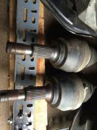 Шрус подвески. Toyota Crown, ARS210, AWS210, AWS211, AWS215, GRS184, GRS204, GRS214, GWS204, GWS214, UZS186, UZS187, UZS200 Toyota Mark X, GRX133 Toyo...