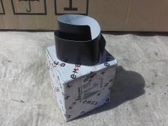 Стойка кузова. Toyota Corolla, CE140, ZRE142, ZRE151, ZRE152, NDE150, ZZE150, ZZE141, ZZE142, ADE150, NZE141 Двигатели: 1ZRFE, 2ZRFE, 1NDTV, 1ADFTV, 1...