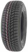 Matador MP-52 Nordicca Basic. Зимние, без шипов, без износа, 4 шт
