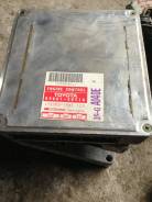 Блок управления двс. Toyota Carina ED, ST183, ST182 Toyota Corona Exiv, ST183, ST182 Двигатель 3SGE