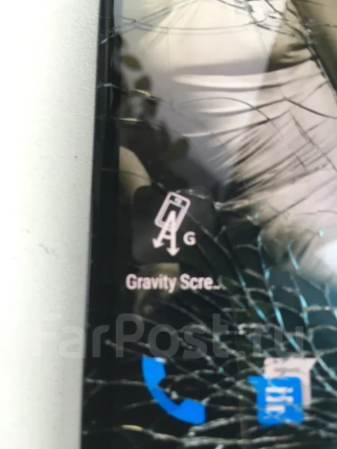 Motorola Nexus 6. �/� ����