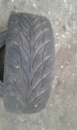 Accelera 651. ������, 2011 ���, 20�%, 2 ��