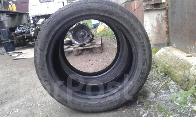 Accelera 651. ������, 2011 ���, �/�, ����� 20 % ����