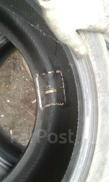 Accelera 651. ������, 2011 ���, �/�, ����� 20 % ����