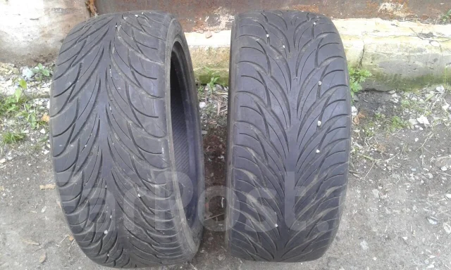 Accelera 651. ������, 2011 ���, �/�, ����� 20 % ����