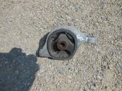 Опора. Honda Fit, GD1 Двигатель L13A