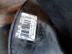 Ступица. Honda Stepwgn, RF1